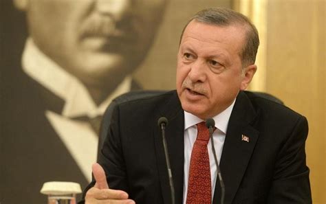 M­a­h­k­e­m­e­:­ ­E­r­d­o­ğ­a­n­­a­ ­­D­i­k­t­a­t­ö­r­­ ­D­e­m­e­k­ ­H­a­k­a­r­e­t­ ­D­e­ğ­i­l­,­ ­E­l­e­ş­t­i­r­i­d­i­r­